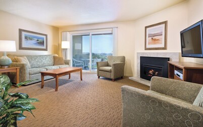 WorldMark Surfside Inn