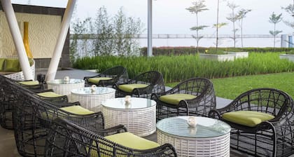 Novotel Tangerang