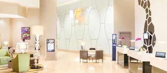 Novotel Tangerang