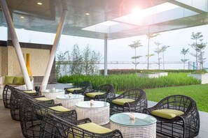 Cocina internacional