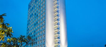 Novotel Tangerang
