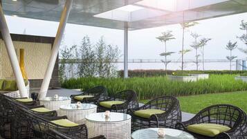 Internationale gerechten