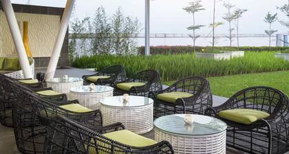 Novotel Tangerang