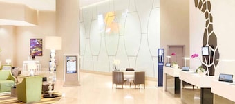 Novotel Tangerang