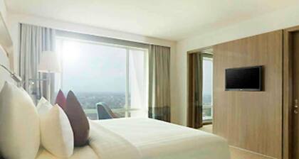 Novotel Tangerang