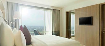 Novotel Tangerang