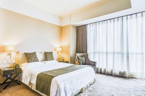 Sınıflandırılmamış resim, 75 üzerinden 4, düğme