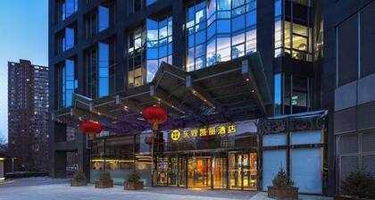 Donghuang Kaili Hotel