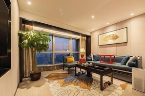 Alarm clocks - Donghuang Kaili Hotel (Beijing)