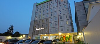 POP! Hotel Tebet Jakarta