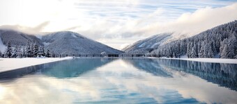 Almwellness Hotel Pierer
