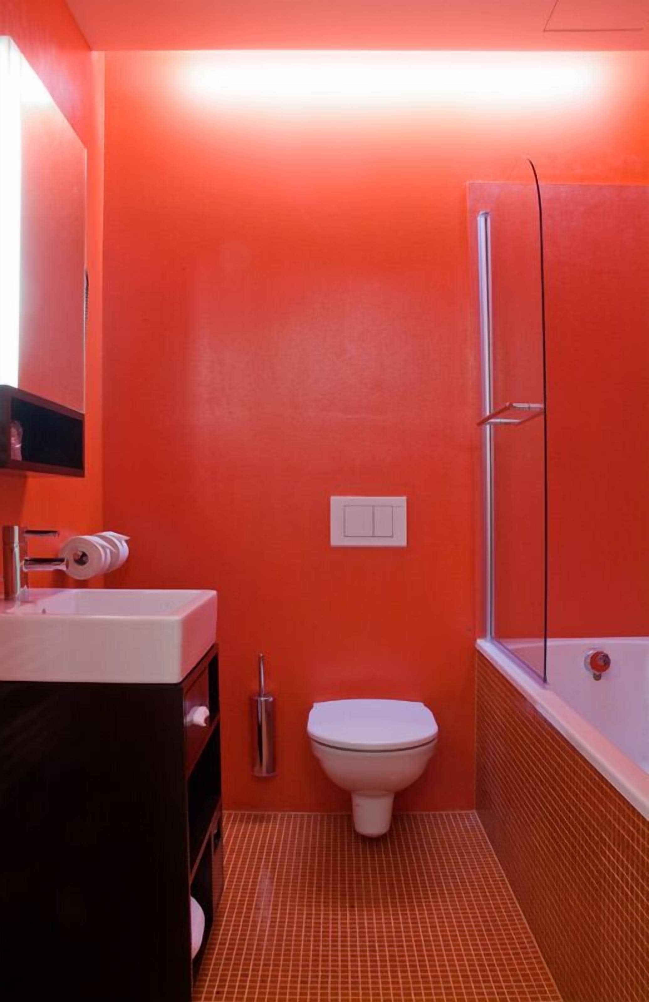 Foto - Alma Boutique Hotel