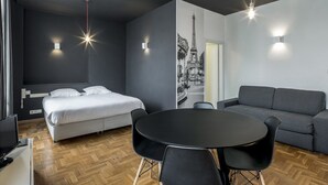 Uklassifisert bilde, 3 av 61, knapp