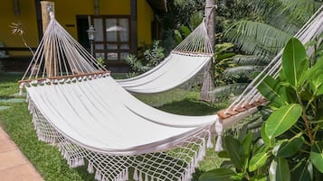 Solarium