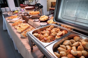 Café et/ou machine à café