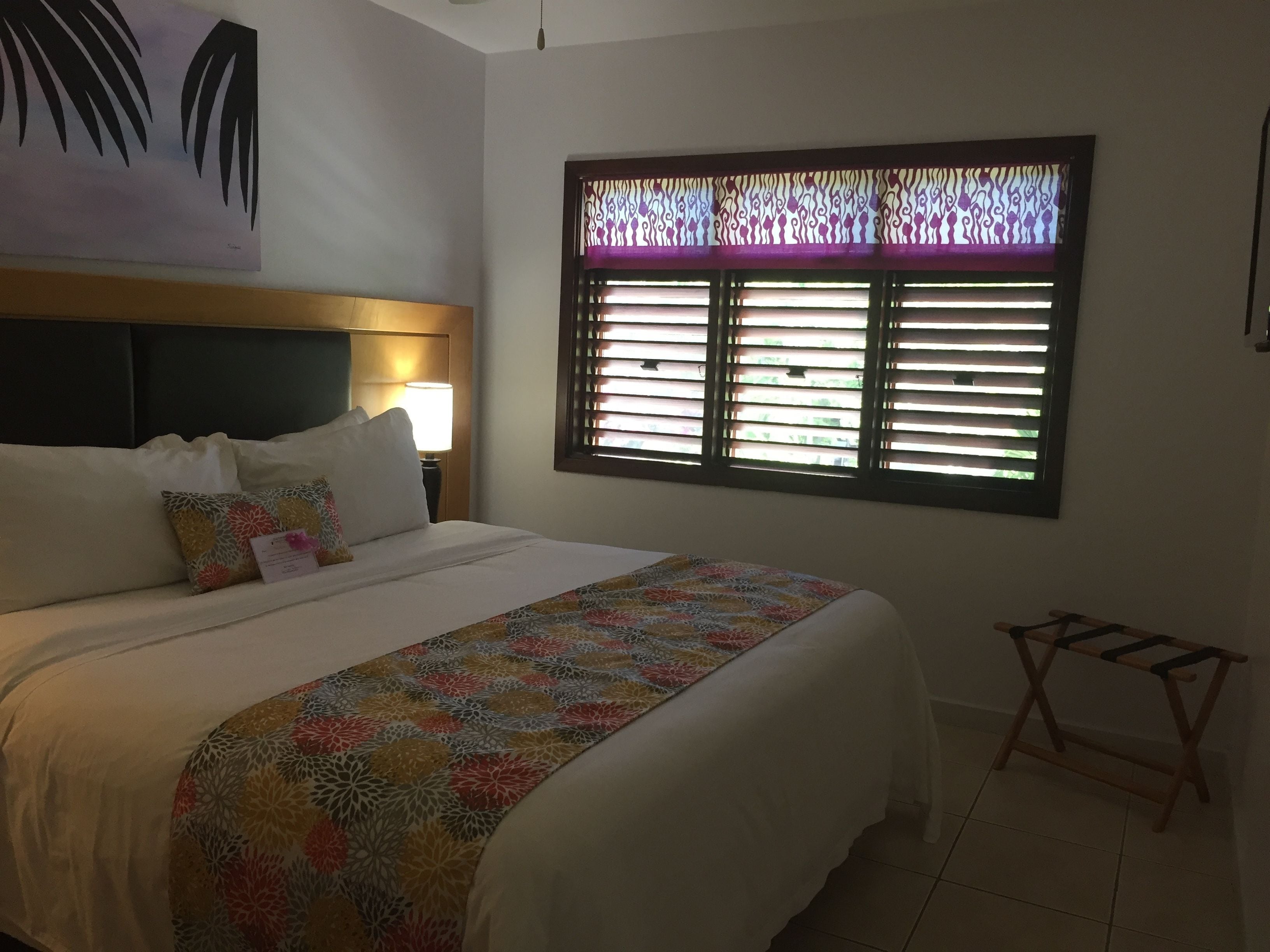 suite, 1 king bed with sofa bed, pool view | in-room safe, iron/ironing board, free wifi, bed sheets