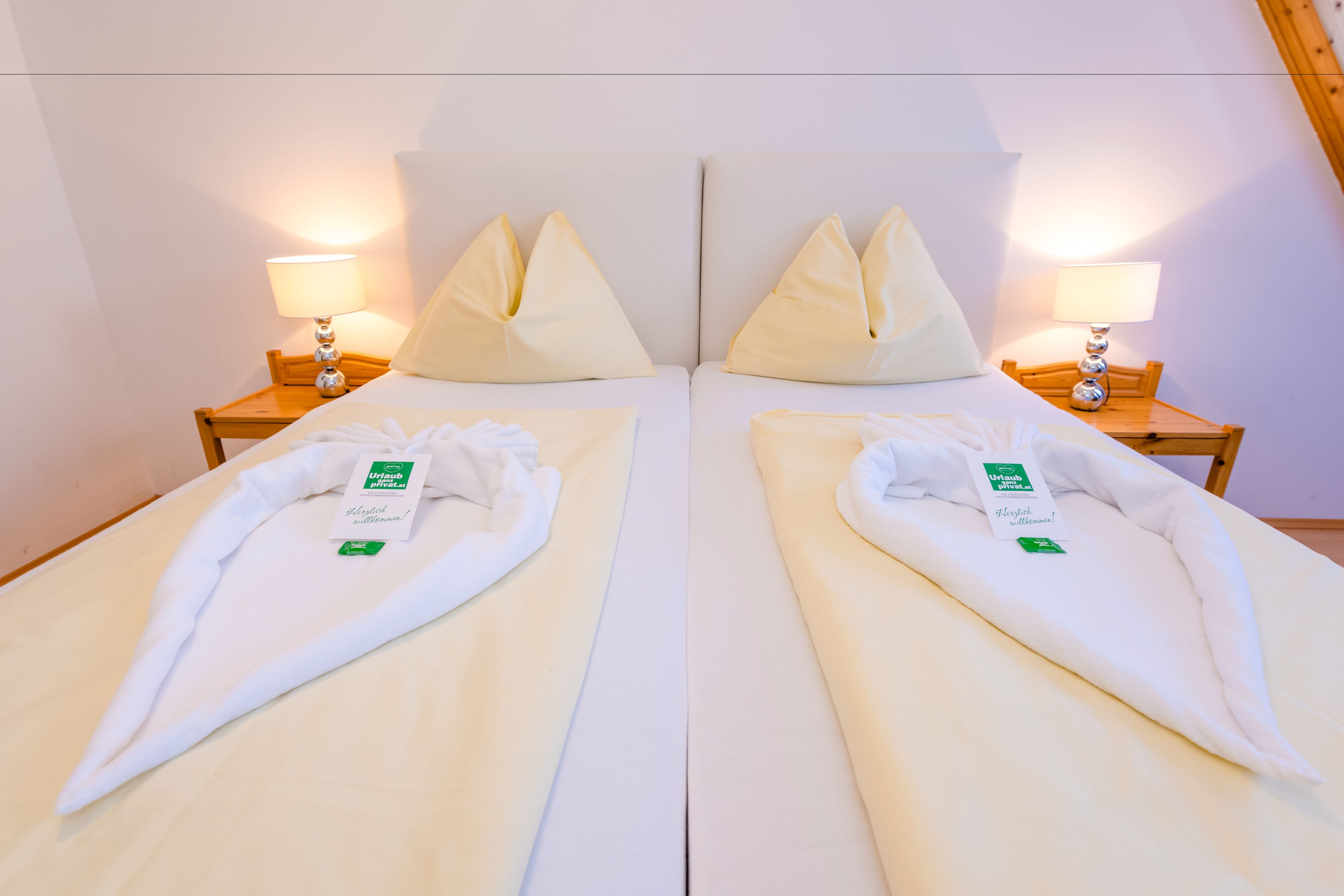 comfort double room | in-room safe, desk, soundproofing, rollaway beds