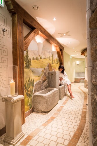 Haller´s Post Hotel