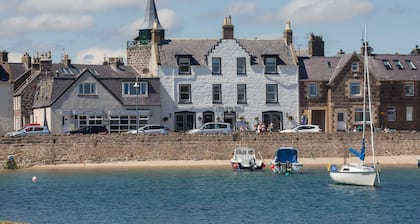 The Ship Inn