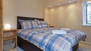 Appartement Standard, 1 chambre