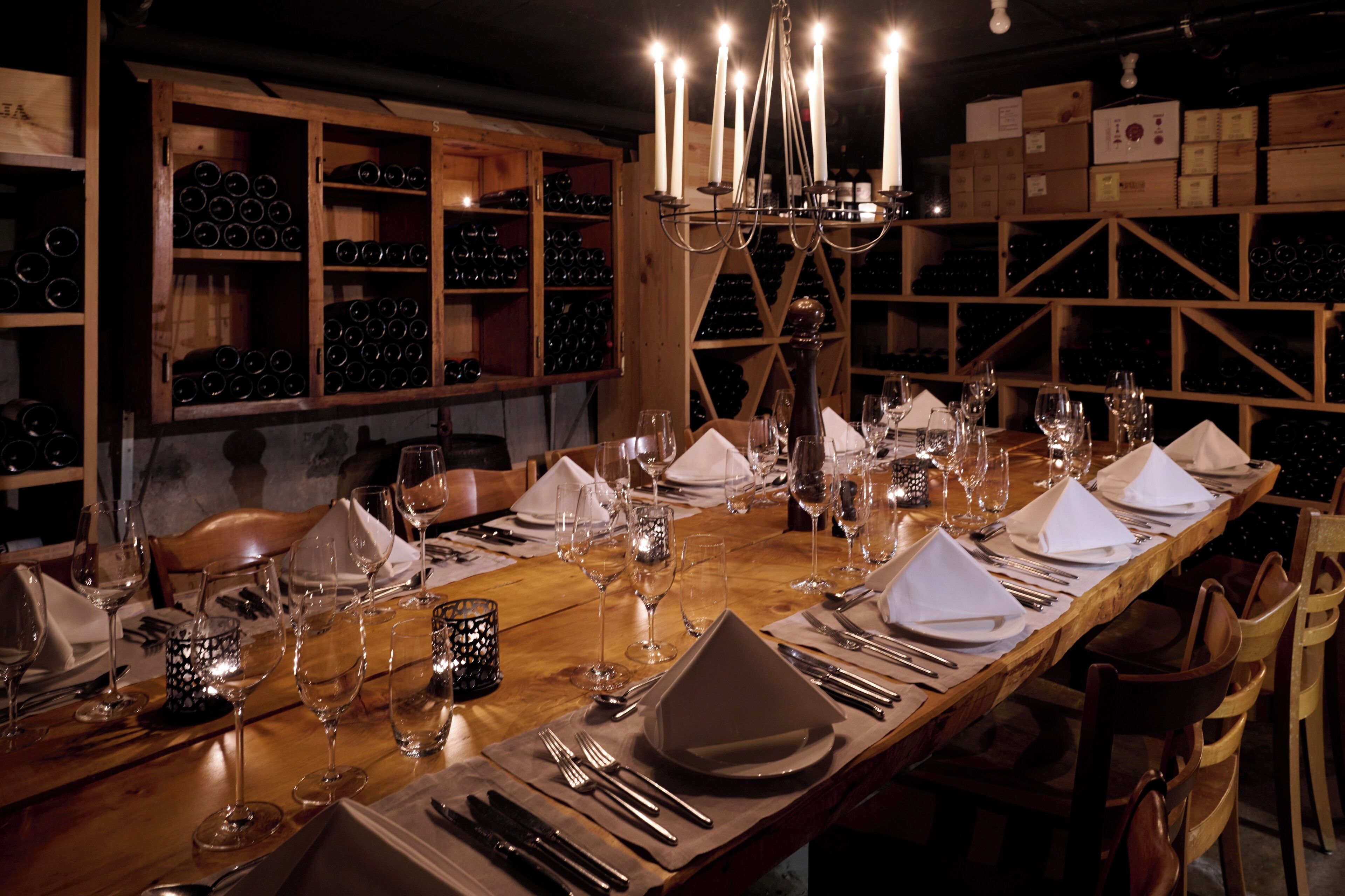 Foto - Hotel Continental Park