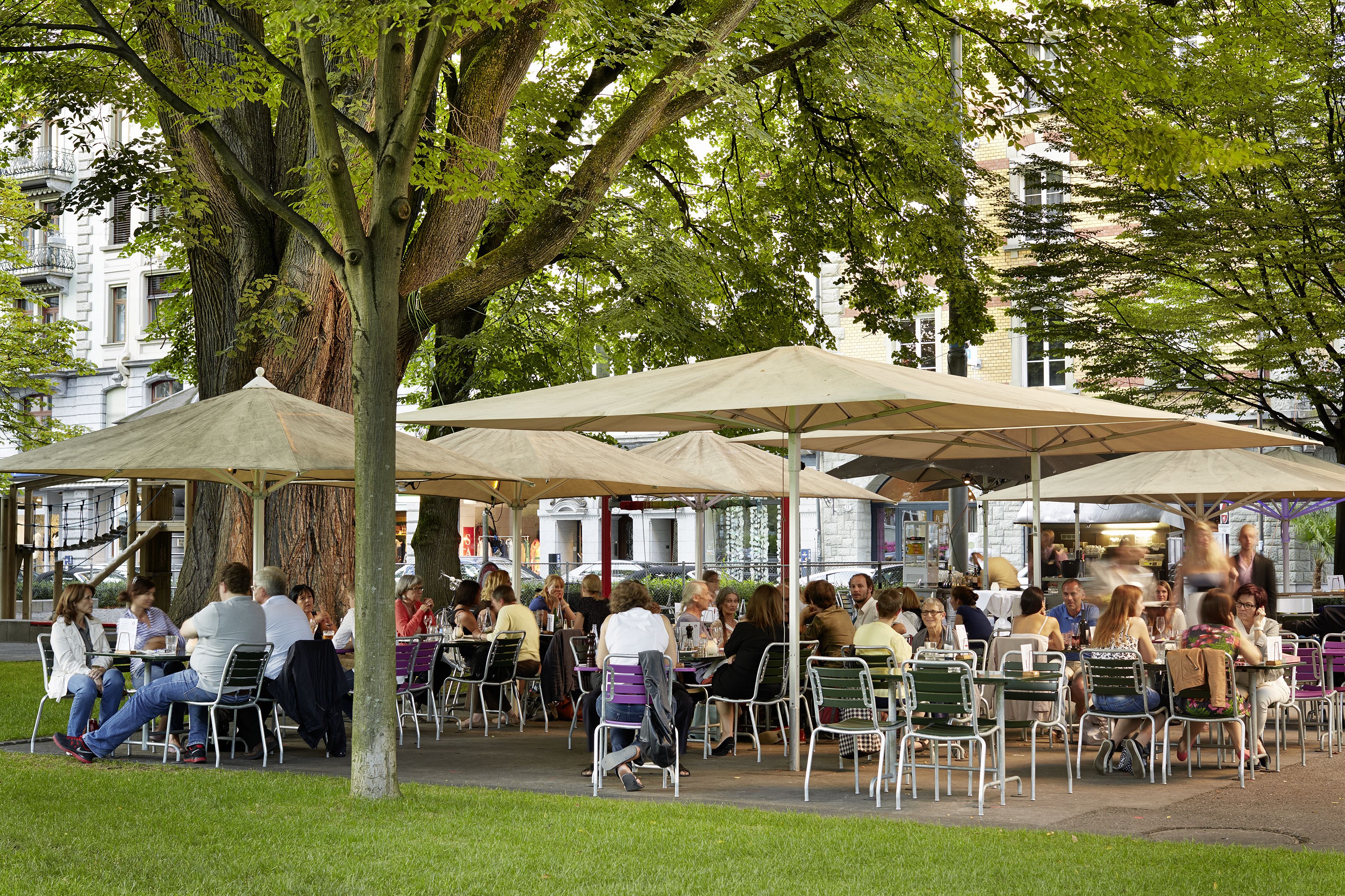 Spécialités Cuisine italienne