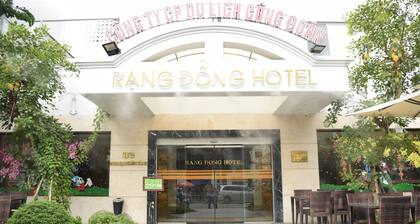 Rang Dong Hotel