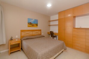 Luxury Apartment, Sea View