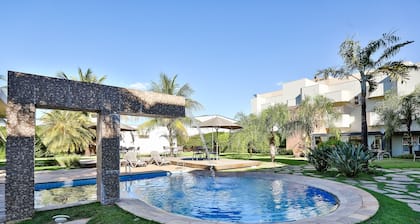Ucayali Hotel