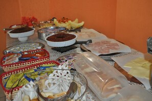 Dining - Artemis Hotel (Sao Paulo)