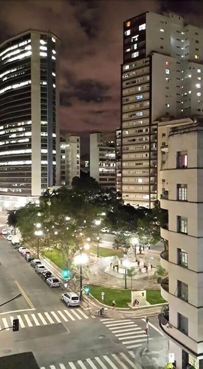 Artemis Hotel