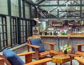 Kafé