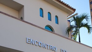 Zona de estar