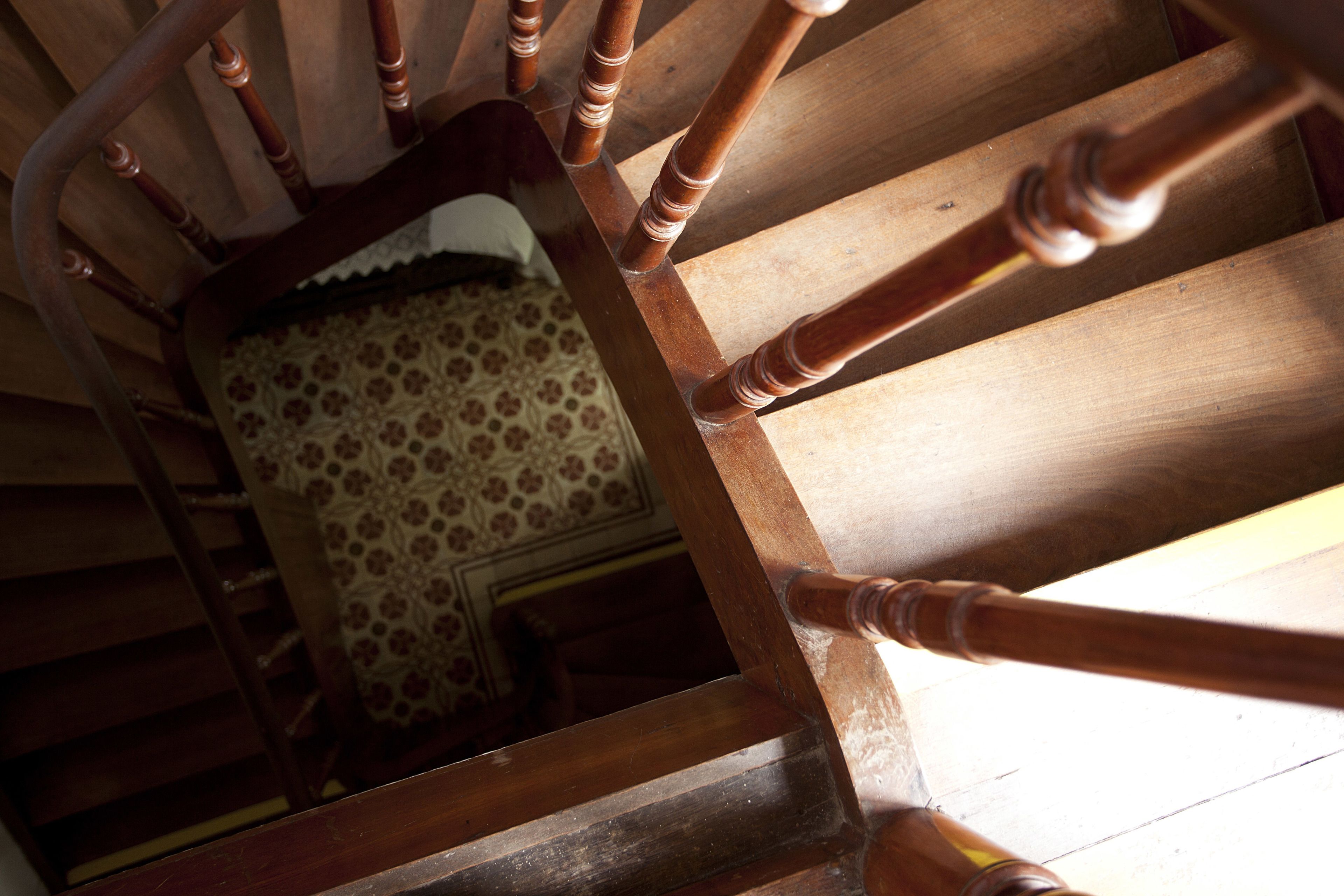 Foto - Pousada dos Quatro Cantos