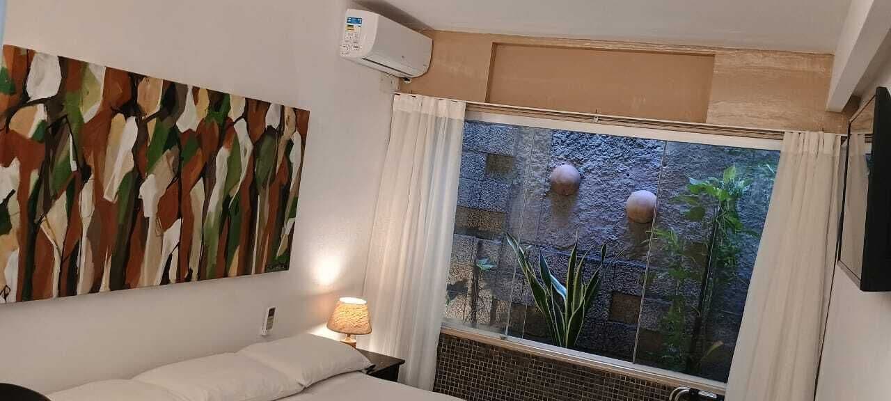 Foto - Pousada dos Quatro Cantos