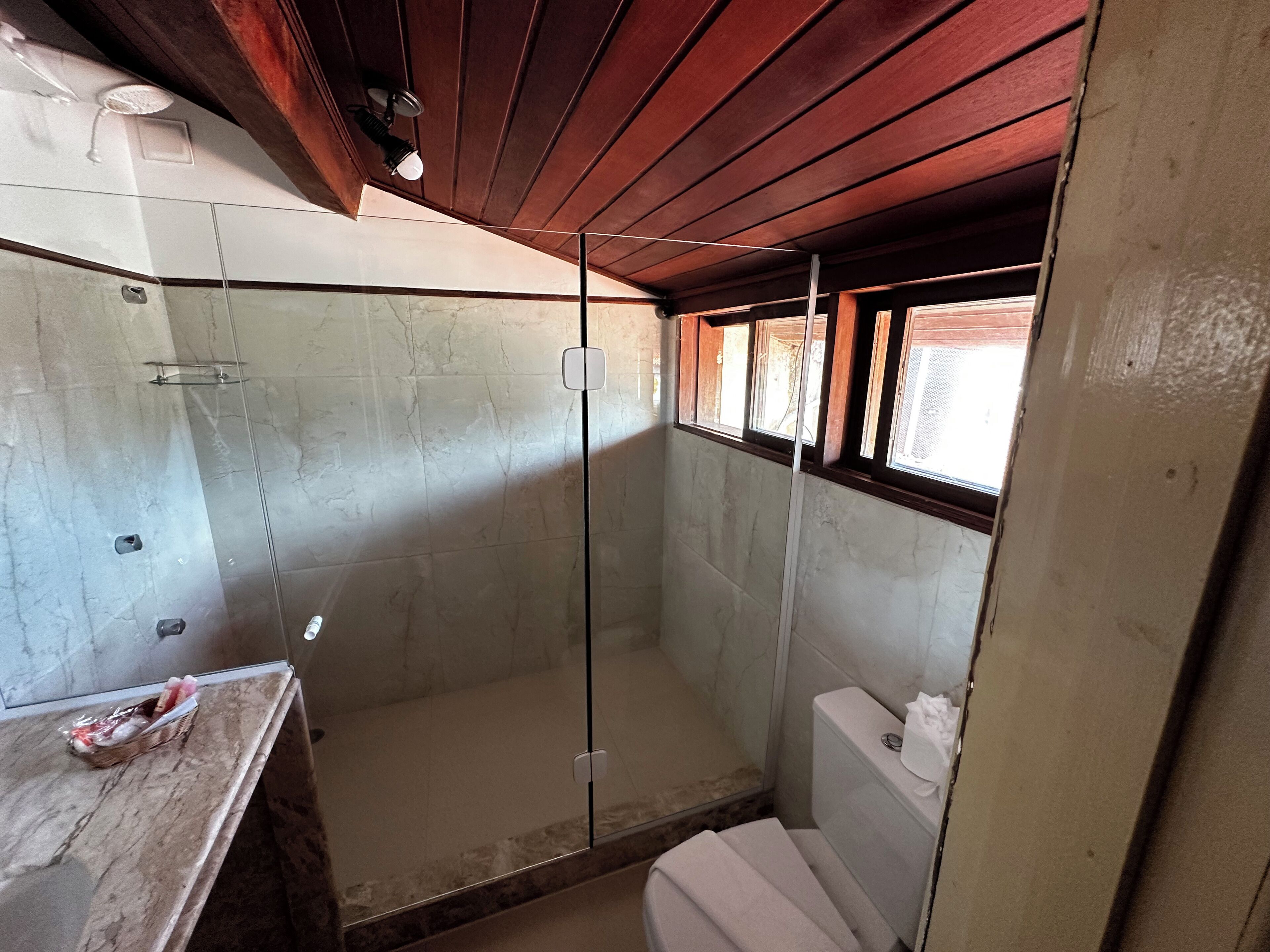 Foto - Pousada dos Quatro Cantos