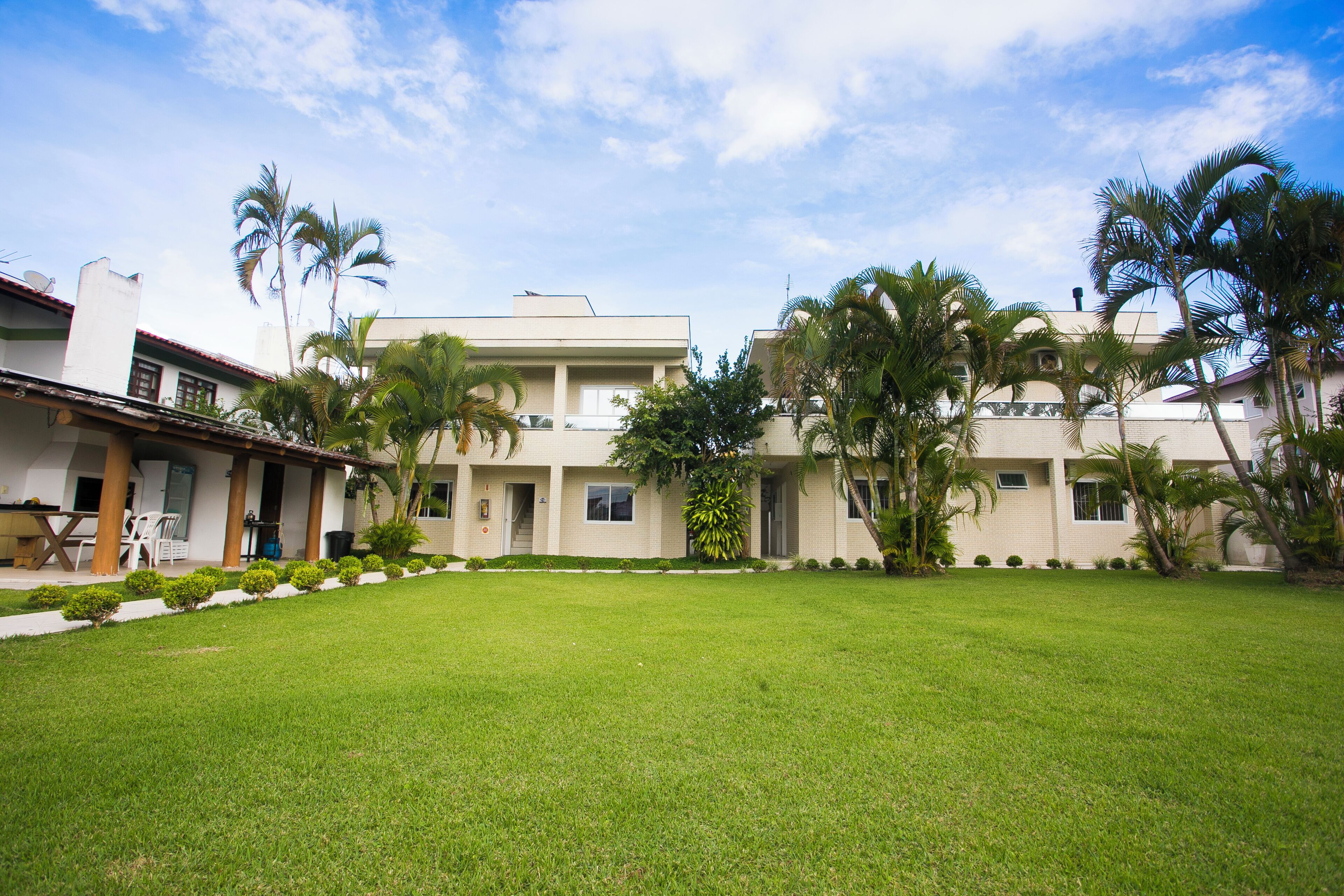 Jardim