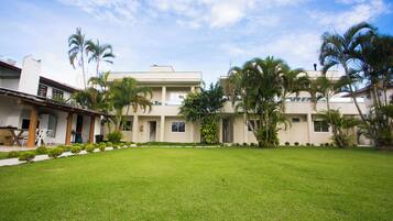 Jardim