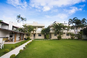Jardim
