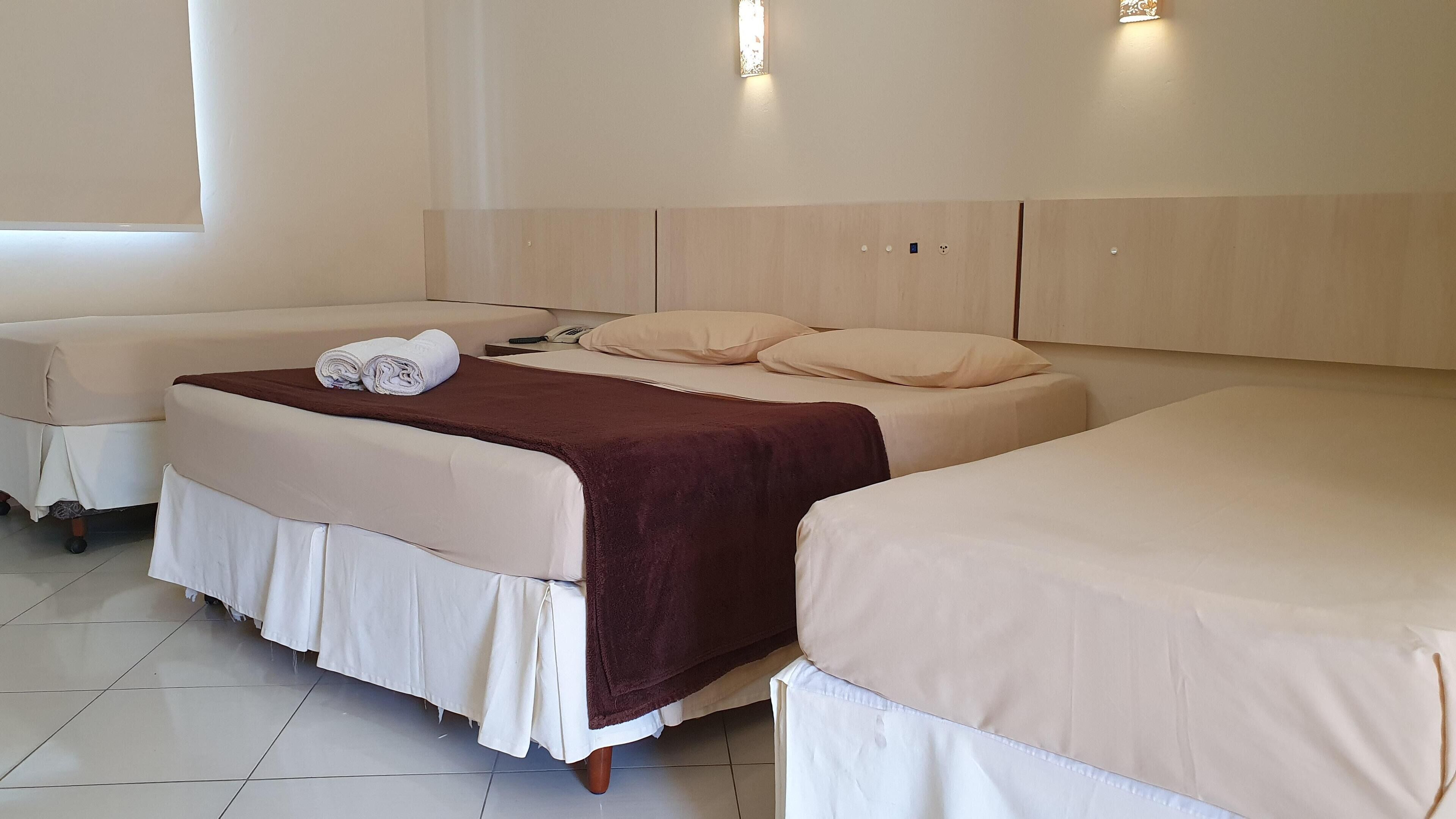 Minibar, két bảo mật tại phòng, màn/rèm cản sáng, phòng cách âm 