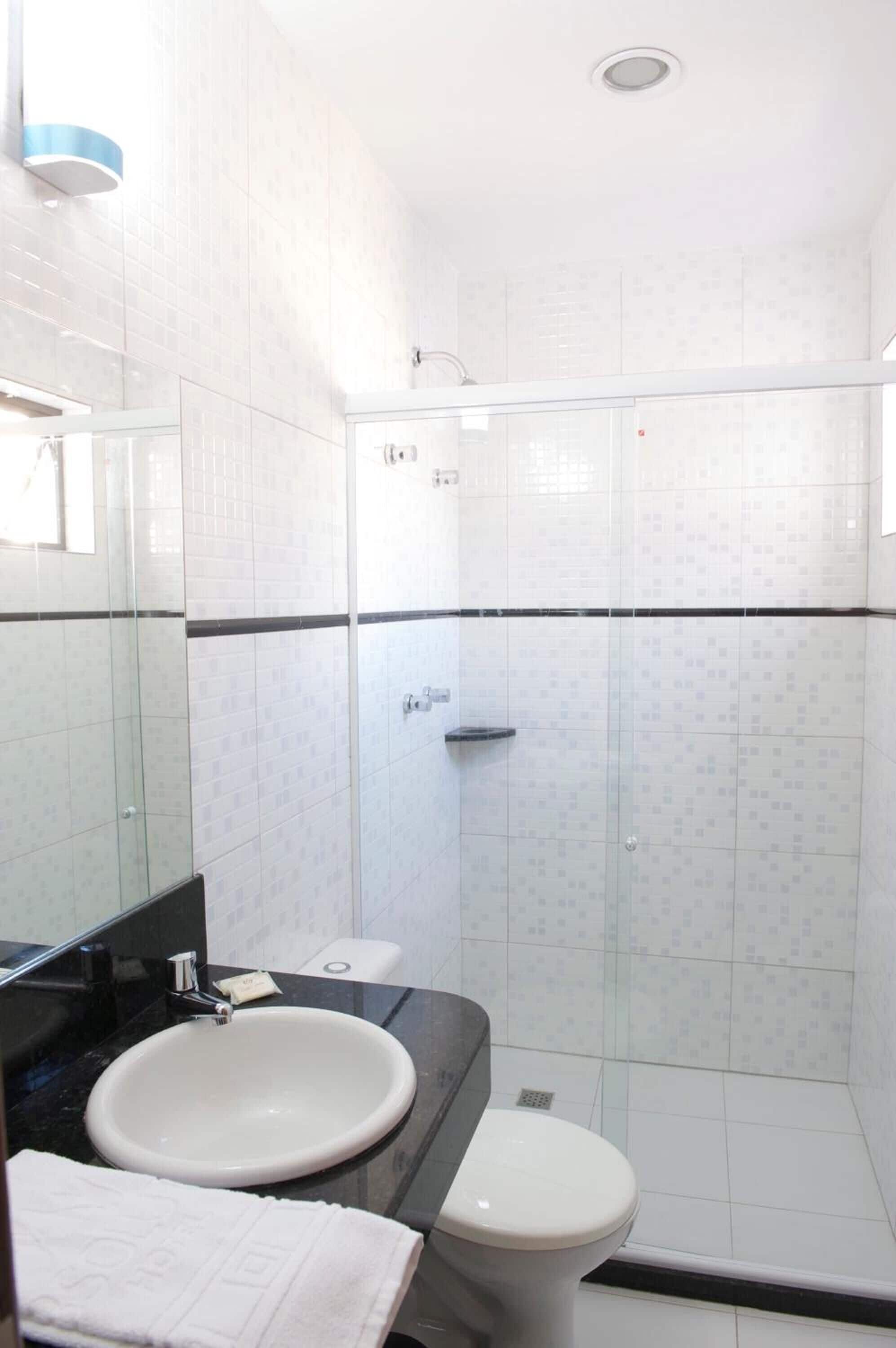 Foto - Absolutte Hotel