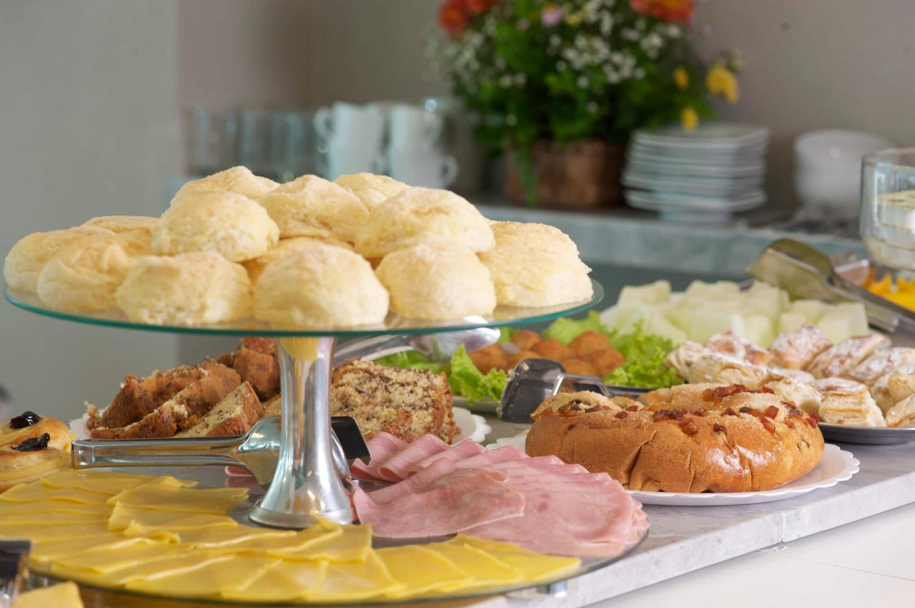 Foto - Absolutte Hotel