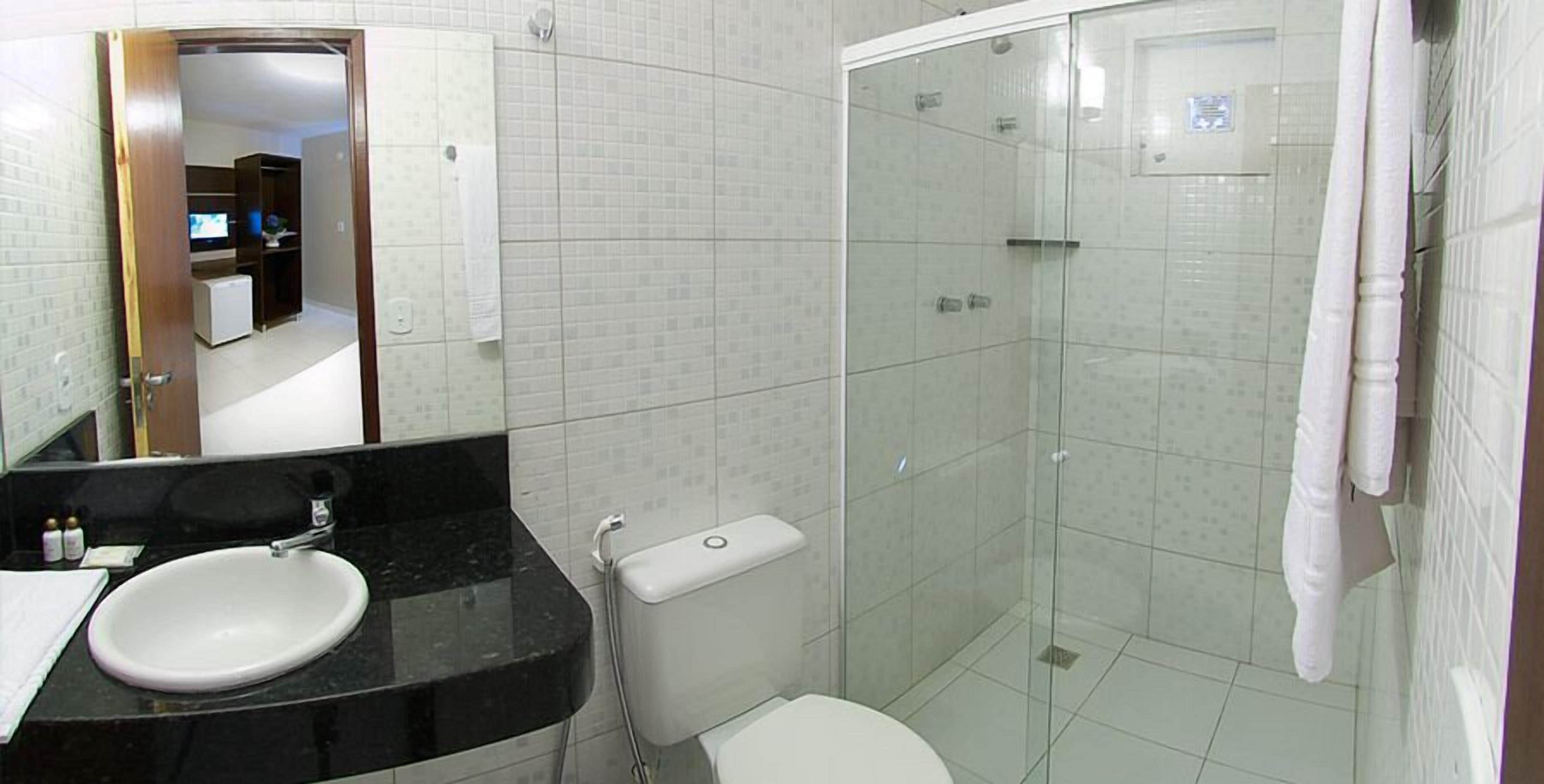 Foto - Absolutte Hotel