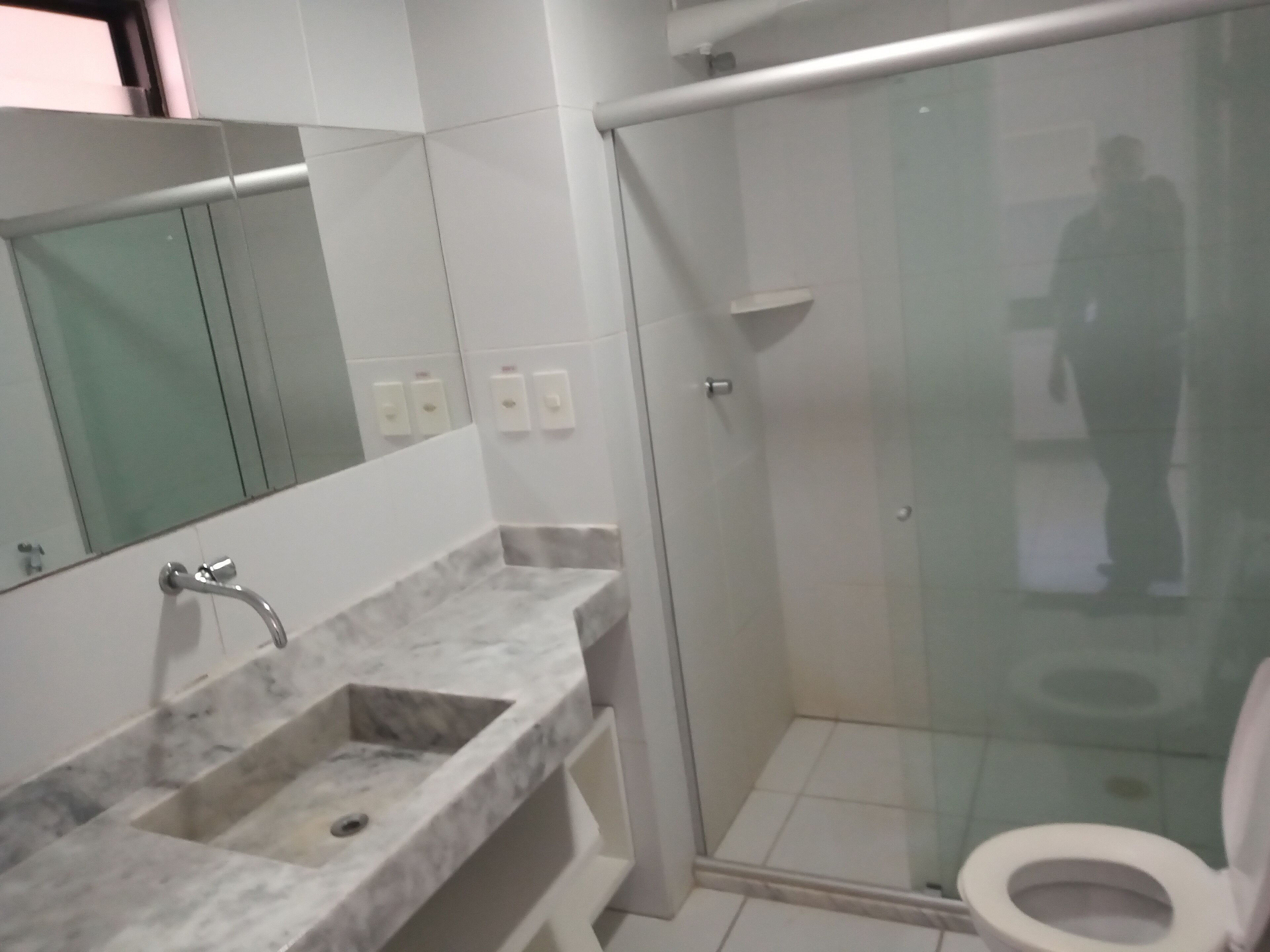 Foto - Atlântico Hotel Maceió