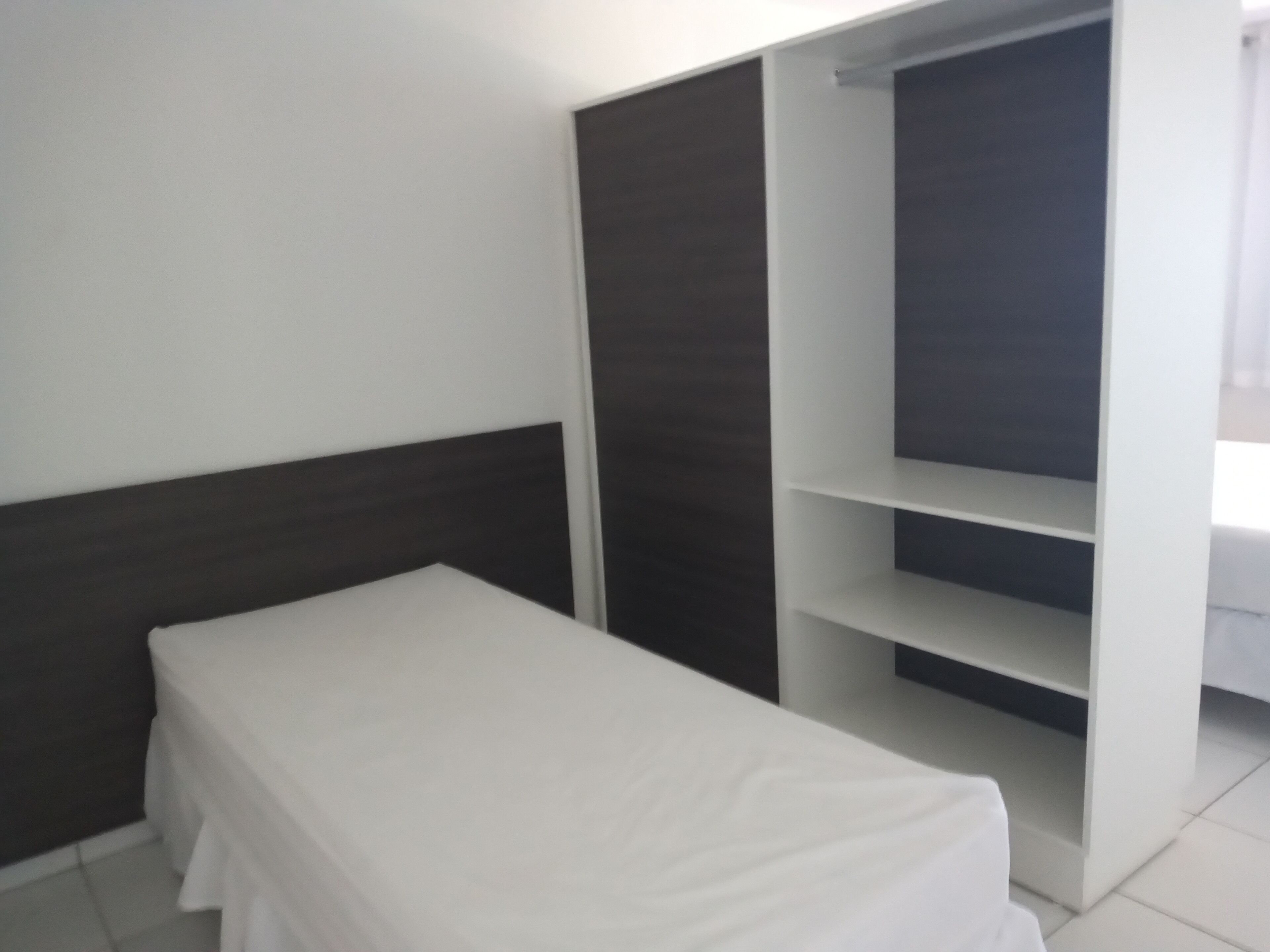 Foto - Atlântico Hotel Maceió