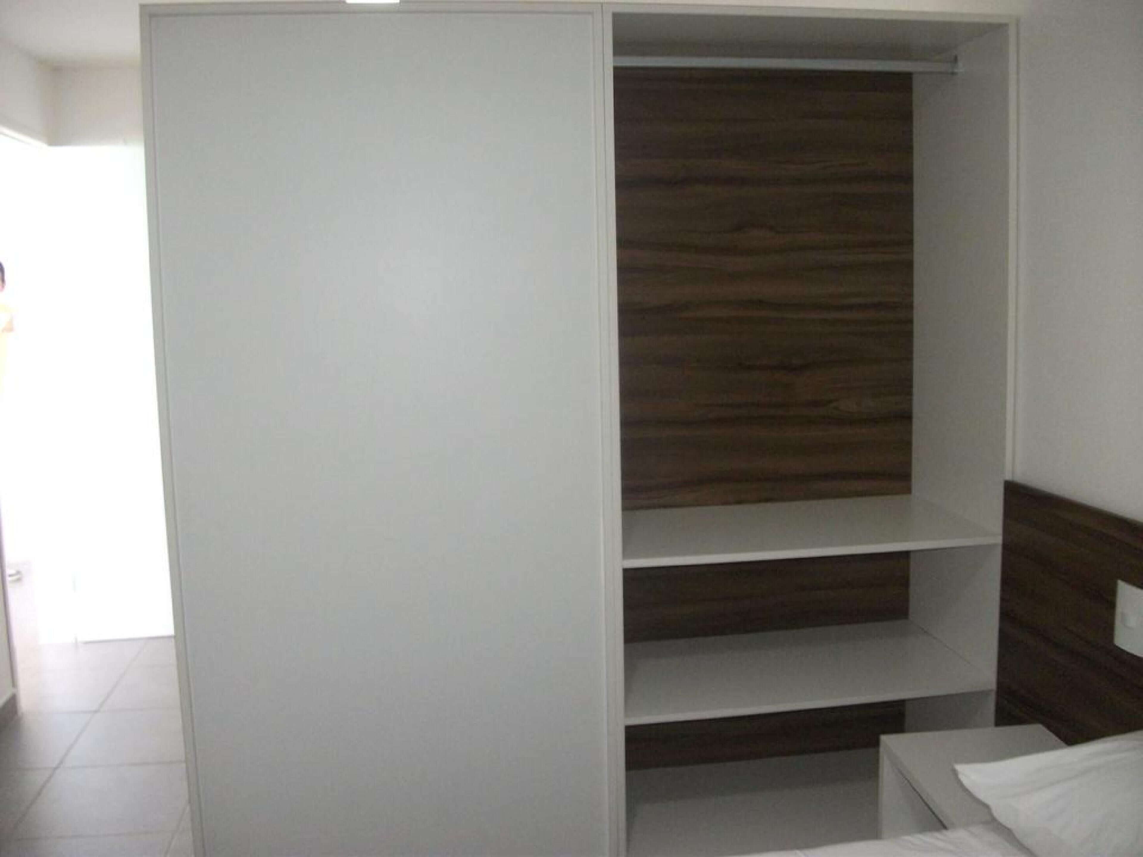 Foto - Atlântico Hotel Maceió