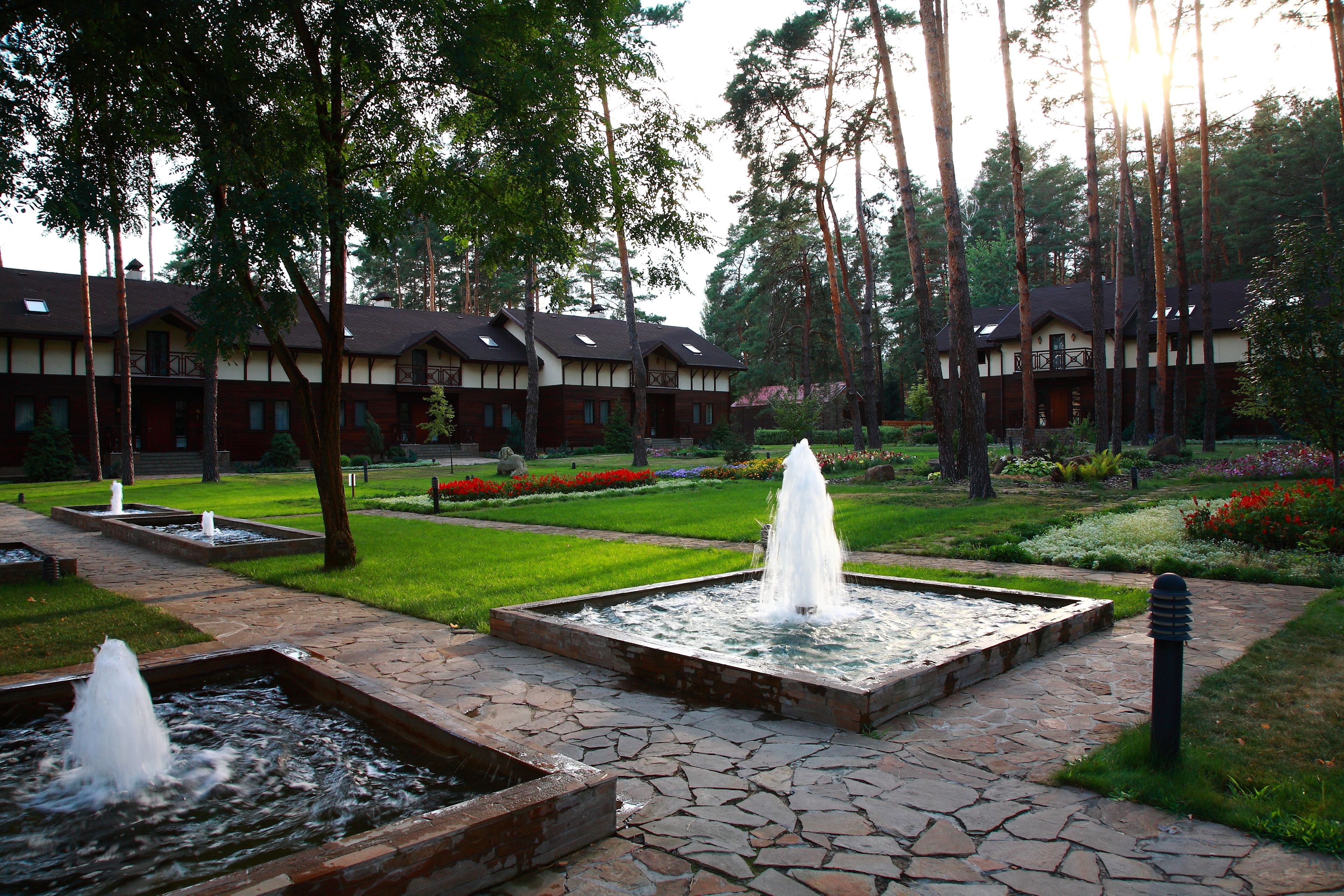 Minibar, in-room safe, individually furnished, desk