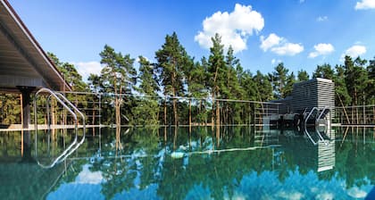 Grand Admiral Resort & SPA
