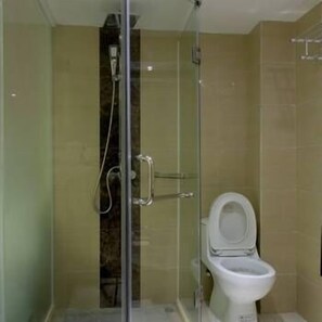 Room - Dongcheng Hotel (Guangzhou)