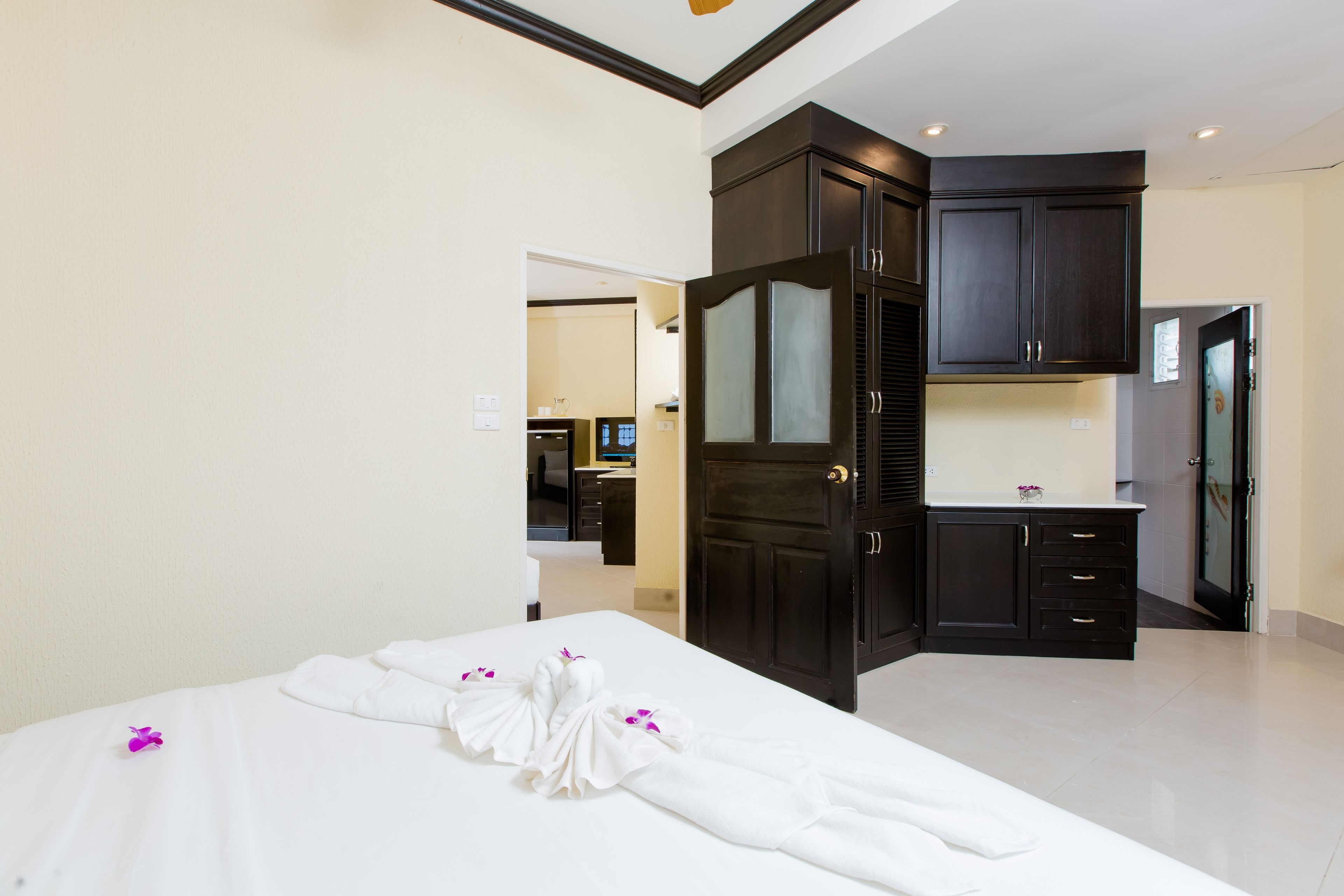 Foto - Serenity Lakeside Resort